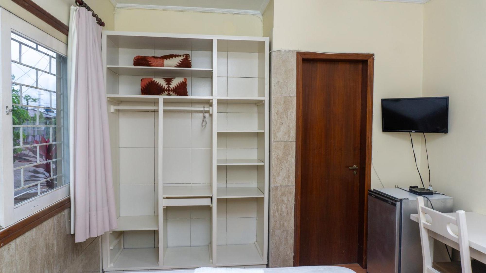 Canoas Hotel Castel 外观 照片